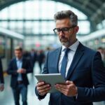 Comment l’expertise data de l’agence Keyrus révolutionne votre entreprise