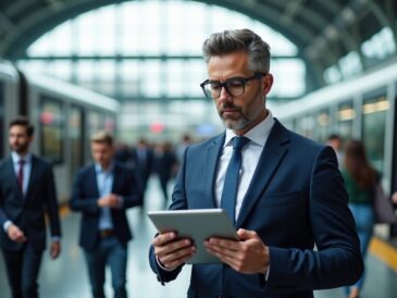 Formation en capacité de transport et CPF : les raisons d’une non-prise en charge