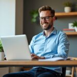 Ma Box RH : Optimisez votre gestion des ressources humaines en toute simplicité et rapidité