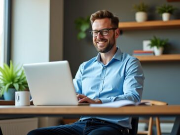 Simplifiez vos remboursements Pro BTP : Accédez facilement à votre compte en ligne