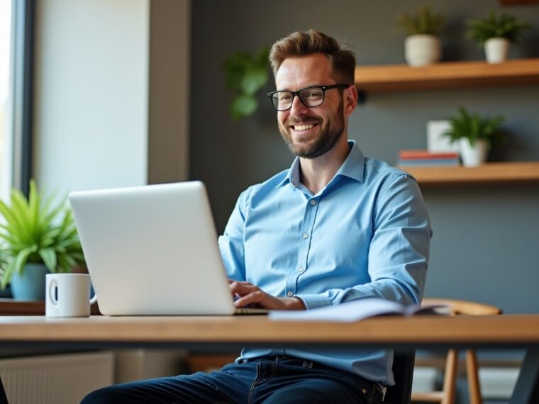Simplifiez vos remboursements Pro BTP : Accédez facilement à votre compte en ligne