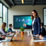 Simplifiez vos remboursements Pro BTP : Accédez facilement à votre compte en ligne