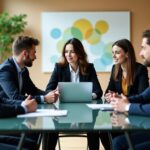 Simplifiez vos remboursements Pro BTP : Accédez facilement à votre compte en ligne