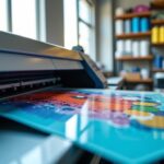 Comment les leaders visionnaires métamorphosent efficacement leurs équipes