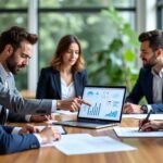Comment les leaders visionnaires métamorphosent efficacement leurs équipes