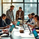 Comment Batiav révolutionne la gestion de vos projets de construction