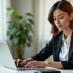 Agence Limitless : créez votre site internet et dynamisez votre visibilité en ligne
