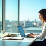 RSA et auto-entrepreneurs : guide pratique pour profiter de cette aide sociale