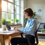 Hyperplanning au Havre : gérez votre emploi du temps en toute simplicité
