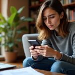 RSA et auto-entrepreneurs : guide pratique pour profiter de cette aide sociale