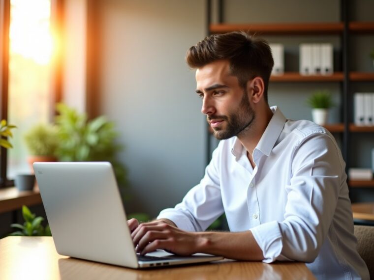 RSA et auto-entrepreneurs : guide pratique pour profiter de cette aide sociale
