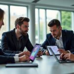 Comment Arkevia simplifie efficacement la gestion de vos documents