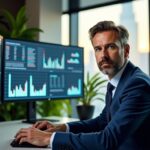 Devenir entrepreneur sans capital : guide pratique et conseils incontournables pour réussir
