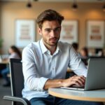 Data Validation Manager : l&rsquo;atout essentiel pour garantir la fiabilité et la sécurité de vos données