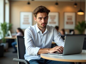 Devenir entrepreneur sans capital : guide pratique et conseils incontournables pour réussir