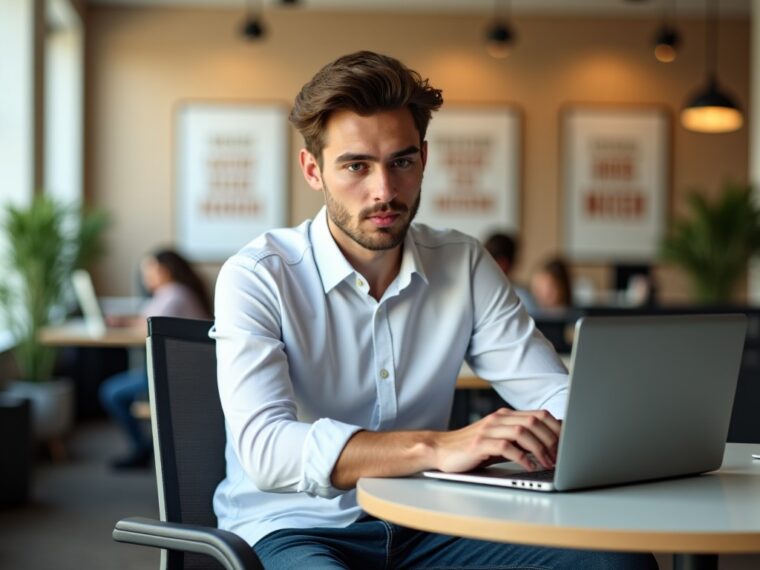 Devenir entrepreneur sans capital : guide pratique et conseils incontournables pour réussir