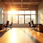 Devenir entrepreneur sans capital : guide pratique et conseils incontournables pour réussir