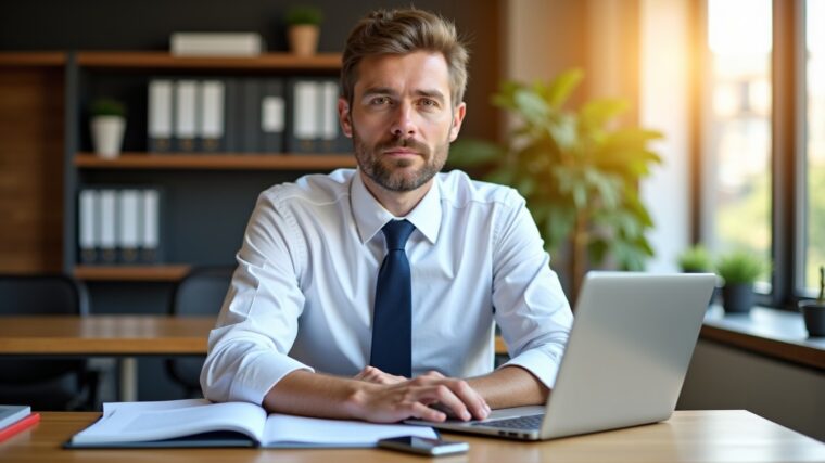 Fonctionnaire et auto-entrepreneur : tout ce qu’il faut savoir pour concilier les deux statuts