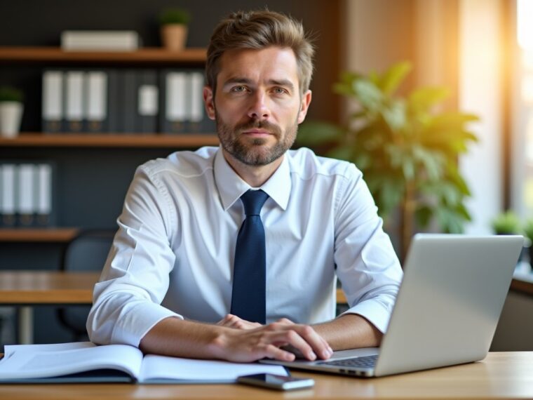 Fonctionnaire et auto-entrepreneur : tout ce qu’il faut savoir pour concilier les deux statuts