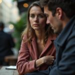 Zone de chalandise : saisir son étendue pour optimiser vos ventes