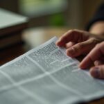 Formation 125 : Tout savoir sur le coût réel pour débuter en toute sérénité
