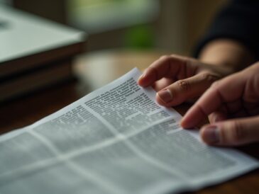 Comment investir intelligemment pour générer un revenu mensuel régulier