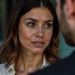 € brut en net : calculez votre salaire net précis en un clin d&rsquo;œil