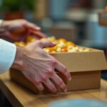 Action Unibail : Ce que Vous Devez Savoir Avant d’Acheter