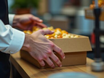 Serveur Freebox en cours d'association : les actions rapides à entreprendre