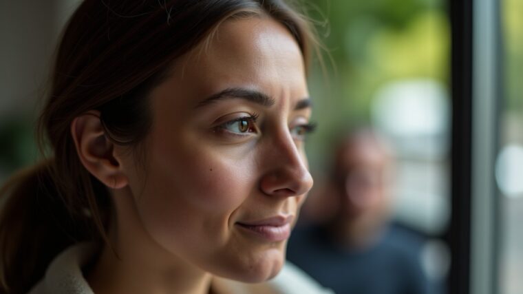 L'inward marketing : une nouvelle ère pour sublimer l'expérience client