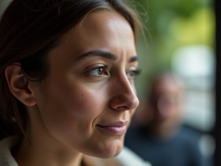 L'inward marketing : une nouvelle ère pour sublimer l'expérience client