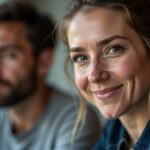 L&rsquo;inward marketing : une nouvelle ère pour sublimer l&rsquo;expérience client