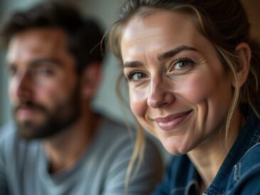 Santé et Prévoyance des Travailleurs Non Salariés : Guide Comparatif des Mutuelles pour Auto-Entrepreneurs