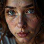 Comment accéder facilement et sans tracas au webmail AC Normandie