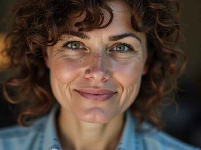Comment l’intranet Marie Blachère révolutionne votre quotidien professionnel