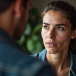 Comment l’intranet Marie Blachère révolutionne votre quotidien professionnel