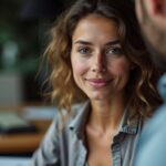 Maximisez vos profits : guide stratégique pour trader efficacement sur plateforme-c.org