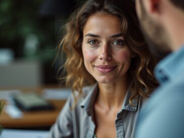 Devenir assistant comptable sans le bac : guide pratique pour réussir dans ce métier