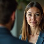L&rsquo;inward marketing : une nouvelle ère pour sublimer l&rsquo;expérience client