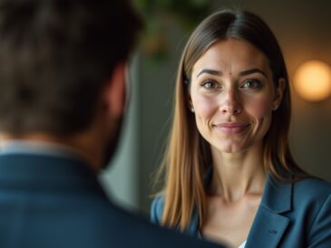 Découvrez comment Nuzillspex Advisors Ltd peut propulser votre carrière vers de nouveaux sommets