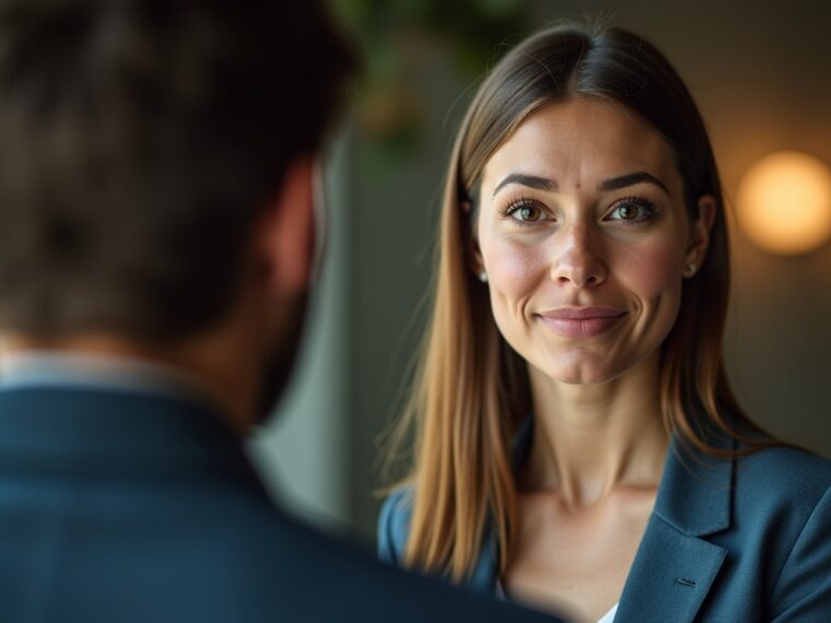 Découvrez comment Nuzillspex Advisors Ltd peut propulser votre carrière vers de nouveaux sommets