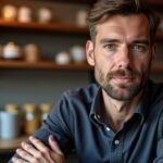 Ent02 : La solution incontournable pour faciliter votre vie numérique au quotidien