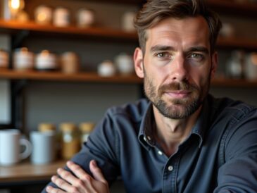 Commerce local et digital : comment diversifier son offre pour conquérir de nouveaux clients