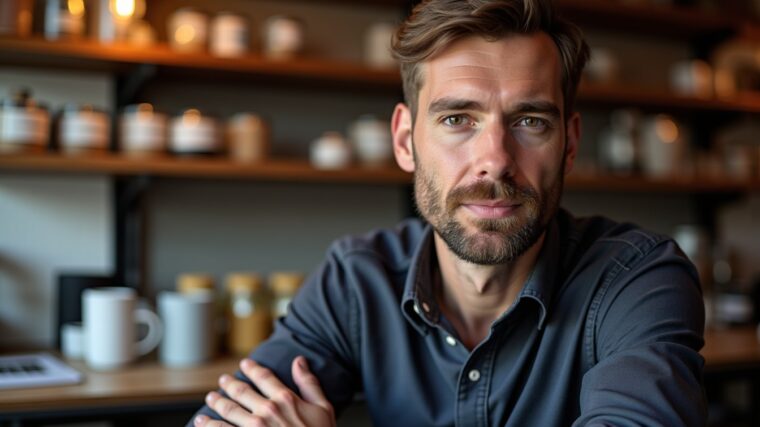 Commerce local et digital : comment diversifier son offre pour conquérir de nouveaux clients