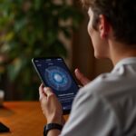 Commerce local et digital : comment diversifier son offre pour conquérir de nouveaux clients