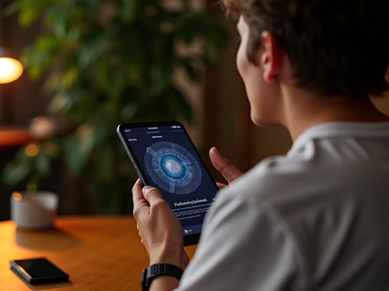 Ent02 : La solution incontournable pour faciliter votre vie numérique au quotidien