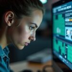 La formation Social Selling d&rsquo;Emmanuelle Petiau : révolutionnez votre stratégie de vente