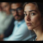 Commerce local et digital : comment diversifier son offre pour conquérir de nouveaux clients