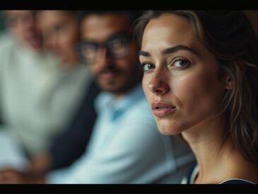 MIFID et assurance : Guide essentiel pour tous les investisseurs