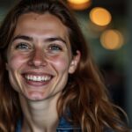 Plongée approfondie dans l&rsquo;univers de la plateforme mondiale de paris Melbet
